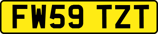 FW59TZT