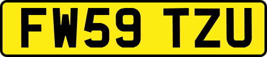 FW59TZU