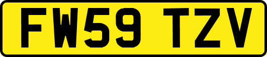 FW59TZV