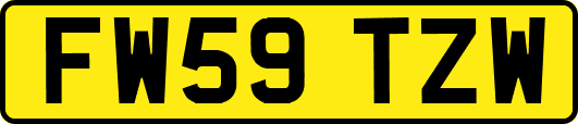 FW59TZW