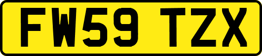 FW59TZX
