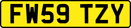FW59TZY