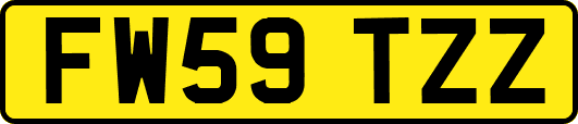 FW59TZZ