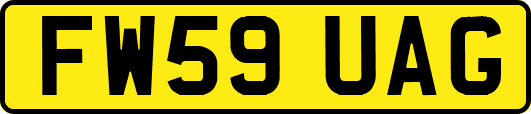 FW59UAG