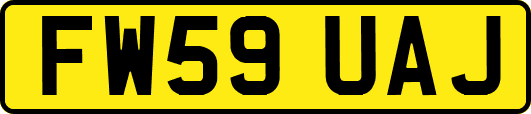 FW59UAJ