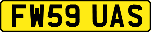 FW59UAS