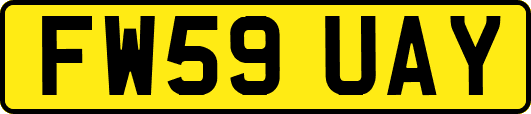 FW59UAY