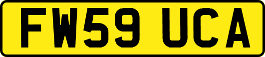 FW59UCA
