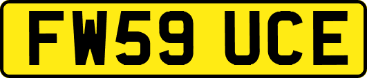 FW59UCE