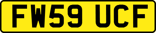 FW59UCF