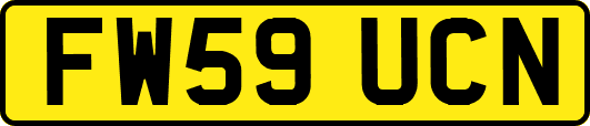 FW59UCN
