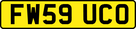 FW59UCO