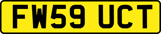 FW59UCT