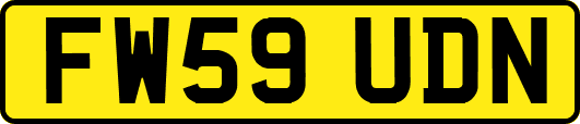 FW59UDN