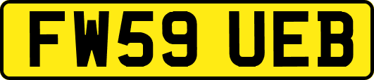 FW59UEB