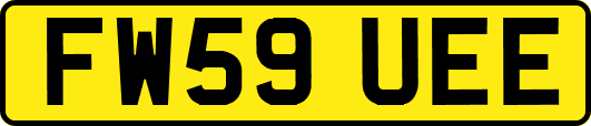 FW59UEE