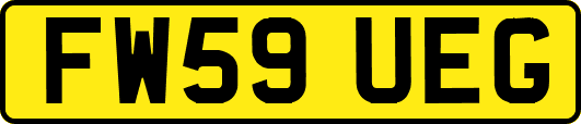 FW59UEG