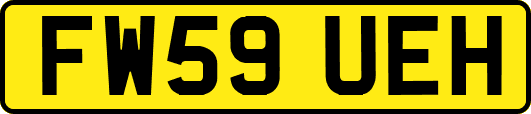 FW59UEH