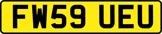 FW59UEU