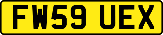 FW59UEX