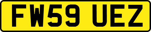 FW59UEZ