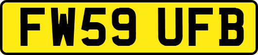 FW59UFB