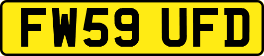 FW59UFD