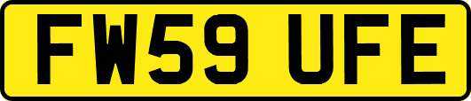 FW59UFE