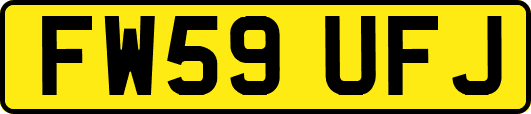 FW59UFJ