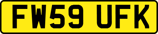 FW59UFK