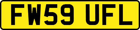 FW59UFL