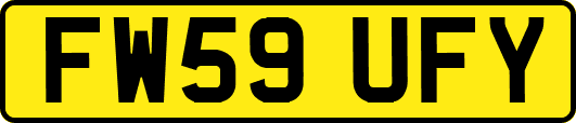 FW59UFY