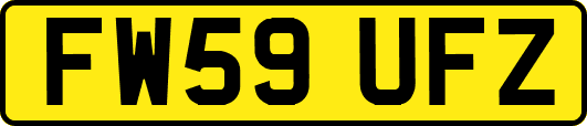 FW59UFZ