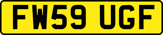 FW59UGF