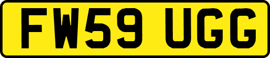 FW59UGG