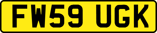 FW59UGK