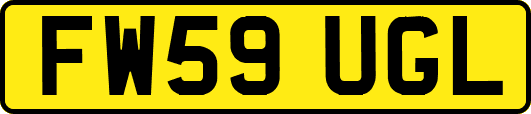 FW59UGL