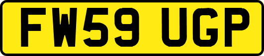 FW59UGP