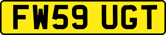 FW59UGT