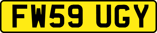FW59UGY