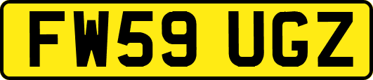 FW59UGZ