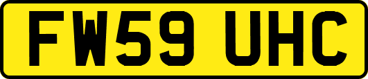 FW59UHC