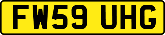FW59UHG
