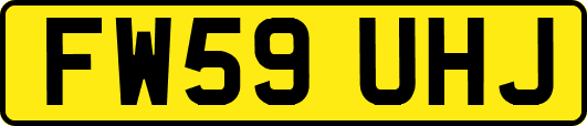 FW59UHJ