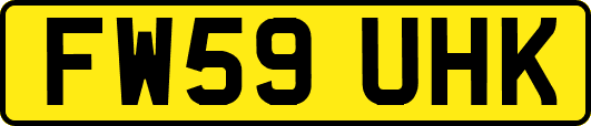 FW59UHK