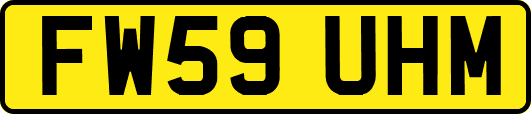 FW59UHM