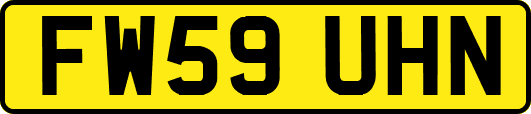FW59UHN