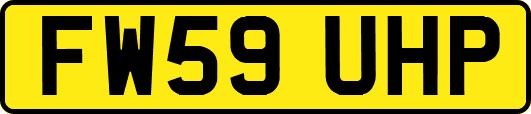 FW59UHP