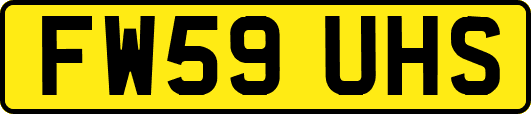 FW59UHS