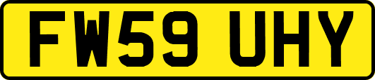 FW59UHY